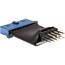 Pin Header USB2.0-auf-USB3.0 Adapter