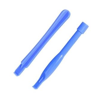 Coretek Werkzeugset zum Öffnen von Displays – 2 Stück