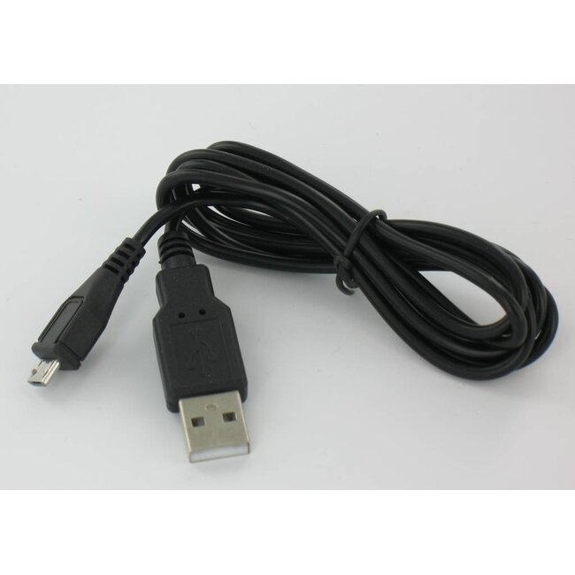 XBOX One Controller Akku-Pack mit Ladekabel