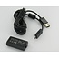 XBOX One Controller Akku mit Ladekabel