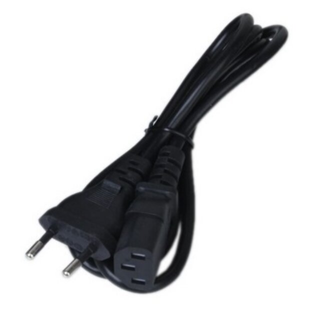 220W Netzadapter für XBOX One