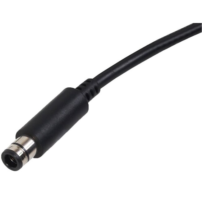 120W Netzteil für XBOX 360 E