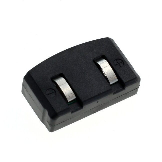 Akku 2,4V 60mAh für Sennheiser & AKG Kopfhörer - BA 150 / BA 151 / BA 152