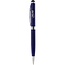InLine Stylus mit Kugelschreiber - Metall / Blau