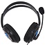 PlayStation 4 Headset