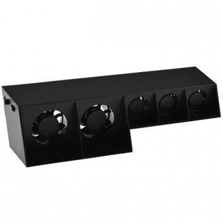 J&S Supply Lüfter für PlayStation 4