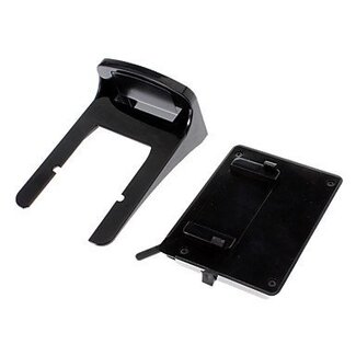 J&S Supply Wandhalterung für XBOX One Kinect