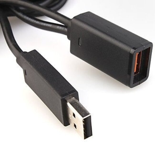 Kinect Sensor Stromkabel für Xbox 360 Generation 1