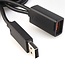 Kinect Sensor Stromkabel für Xbox 360 Generation 1