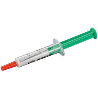 Fixpoint Kühlpaste - 2 ml