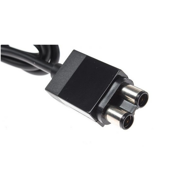 Netzteil Adapter Xbox 360 auf Xbox One