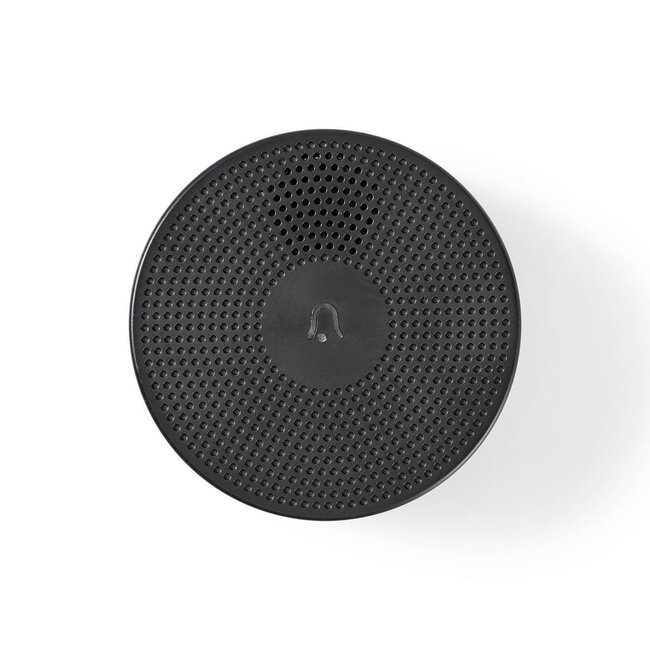 Nedis SmartLife WLAN Türgong