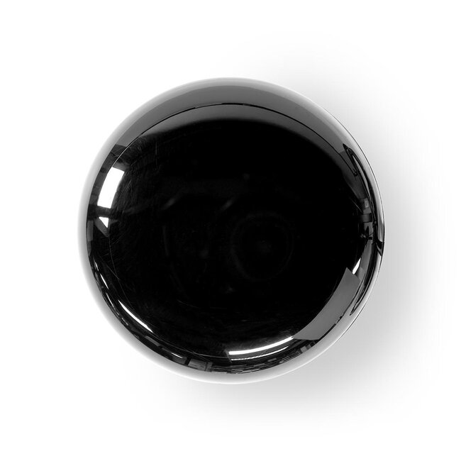 Nedis SmartLife Wi-Fi Infrarot Universalfernbedienung