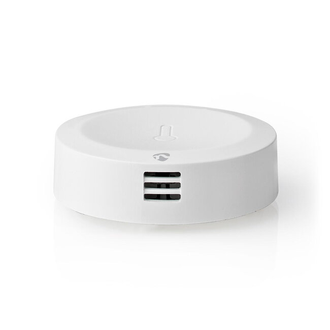 Nedis Zigbee Klimasensor