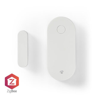Nedis Nedis Zigbee Tür-/Fenstersensor