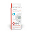 Nedis Zigbee PIR-Bewegungsmelder