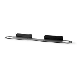 Nedis Nedis Wandhalterung für Sonos BEAM / Schwarz