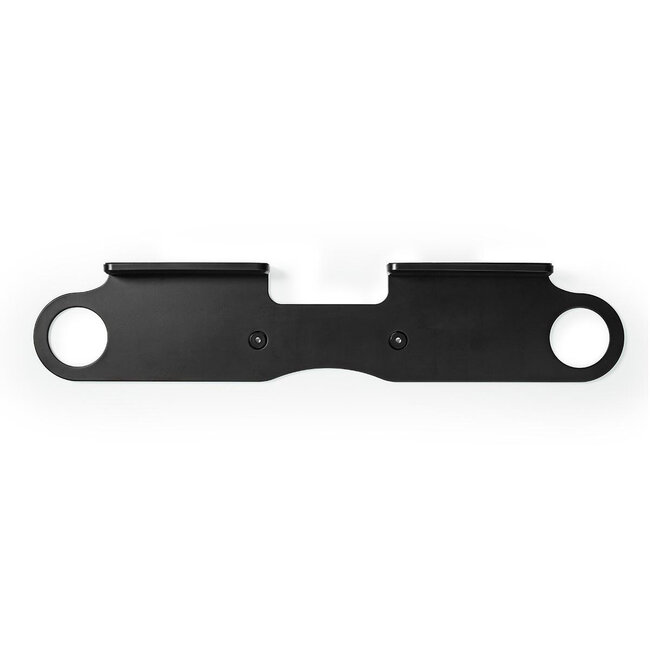 Nedis Wandhalterung für Sonos BEAM / Schwarz