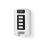 Nedis SmartHome RF Fernbedienung - 2 Kanäle