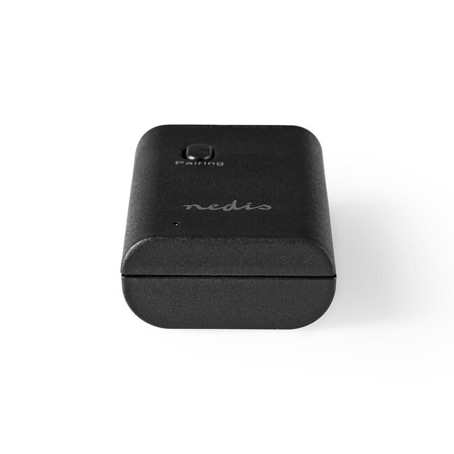 Nedis Bluetooth Audio Sender / 3,5mm Klinke