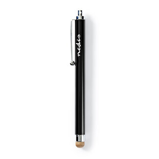 Nedis Nedis Stylus / Schwarz