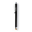 Nedis Stylus / Schwarz