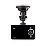 Nedis Dashcam HD 720p