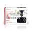 Nedis Dashcam HD 720p