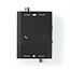 Nedis Toslink Optisch-auf-Koaxial S/PDIF Konverter - Bidirektional - USB Stromversorgung