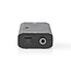 Nedis Digital-zu-Analog Audio Converter (DAC) – USB Stromversorgung