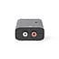Nedis Digital-zu-Analog Audio Converter (DAC) – USB Stromversorgung