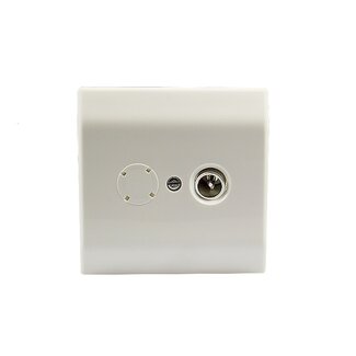 Technetix Technetix Steckdose CL50-SGIM / KabelKeur & Ziggo kompatibel