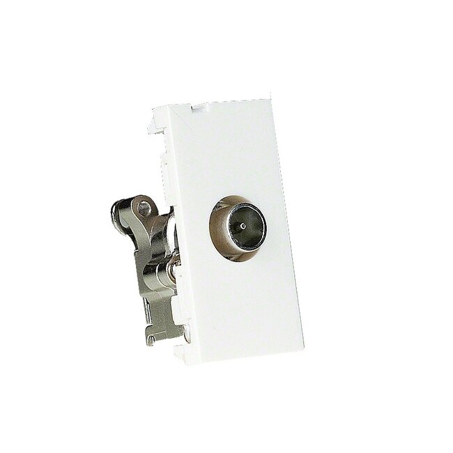 Technetix Steckdose CL50-SGIM / KabelKeur & Ziggo kompatibel