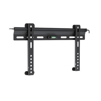 Cavus Cavus Ultra Slim Fixed Wandhalterung für Bildschirme bis 55 Zoll / fest
