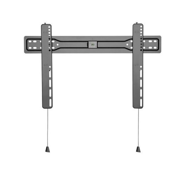 Cavus Premium Ultra Slim Wandhalterung für Bildschirme bis 70 Zoll / fest