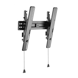 Cavus Cavus Premium Tilt Wandhalterung für Bildschirme bis 55 Zoll / neigbar