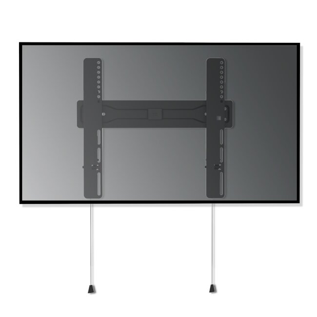 Cavus Premium Tilt Wandhalterung für Bildschirme bis 55 Zoll / neigbar