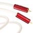 Atlas Element Achromatic High-End Tulp Koaxial Digital Audiokabel - 3 Meter