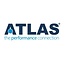 Atlas Element Achromatic High-End Subwoofer 1:2 Kabel - 10 Meter