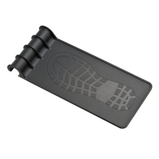 Brennenstuhl Brennenstuhl Kabeltrommel-Hilfe / Schwarz