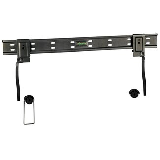 My Wall My Wall Wandhalterung für Bildschirme bis 70 Zoll / fest