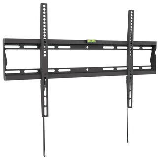My Wall My Wall Wandhalterung für Bildschirme bis 70 Zoll / fest