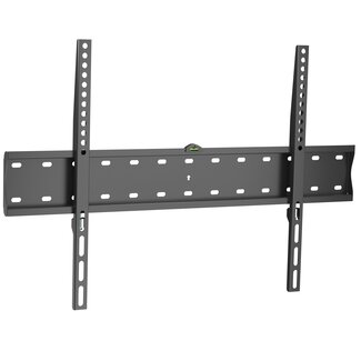 My Wall My Wall Wandhalterung für Bildschirme bis 70 Zoll / fest