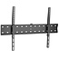 My Wall Wandhalterung für Bildschirme bis 70 Zoll / fest