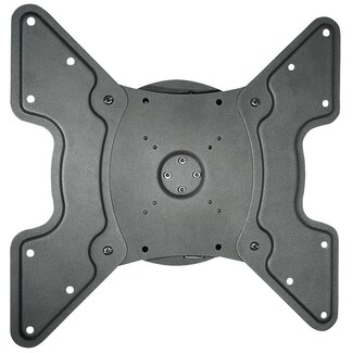 My Wall My Wall Wandhalterung für Bildschirme bis 42 Zoll / 360° drehbar