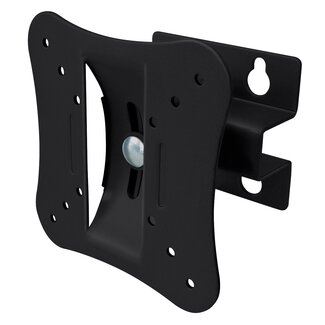 My Wall My Wall Wandhalterung für Bildschirme bis 30 Zoll / Full Motion (1 Drehpunkt)