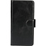 Mobiparts Excellent Wallet Case 2.0 für Samsung Galaxy S20 – Schwarz