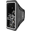 Mobiparts Sportarmband für Samsung Galaxy S20 Ultra