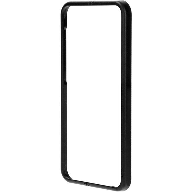 Mobiparts Panzerglas Displayschutz für Apple iPhone 6 / 7 / 8 / SE (2020) – mit Applikator