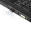 Edimax EW-7811Un V2 USB-A WLAN-Stick N150 150 Mbps